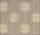 Nourtex Carpets By Nourison: New Asiana Pearl Ivory